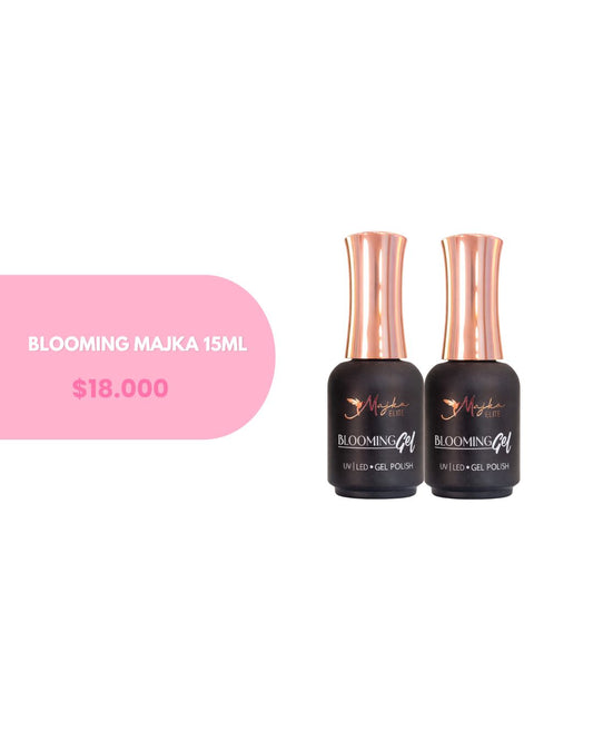 BLOOMING MAJIKA 15ML