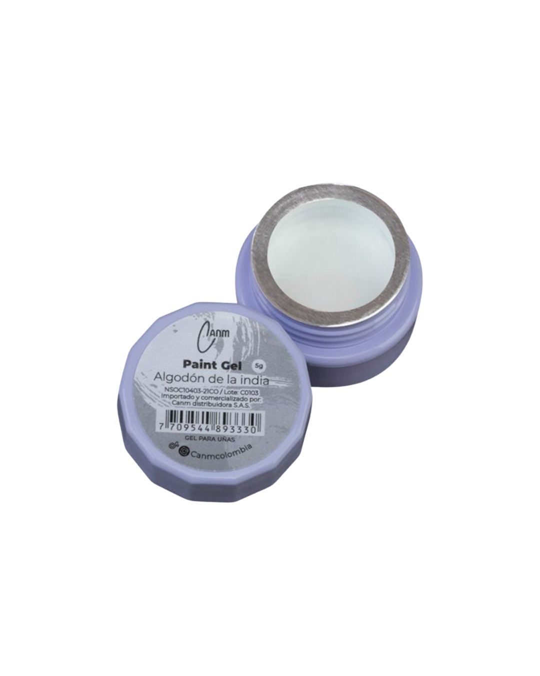 PAINTGEL