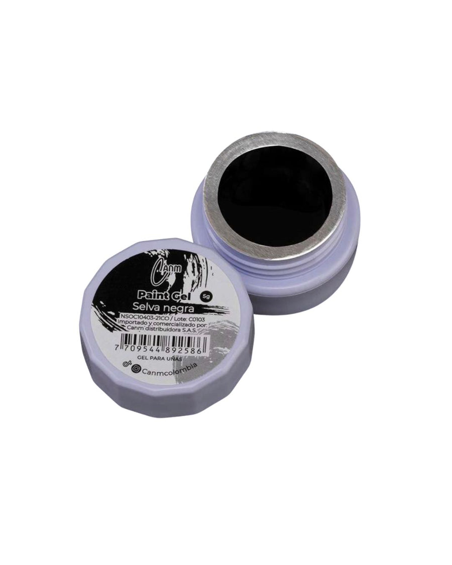 PAINTGEL