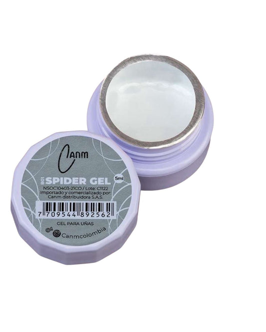 SPAIDER GEL