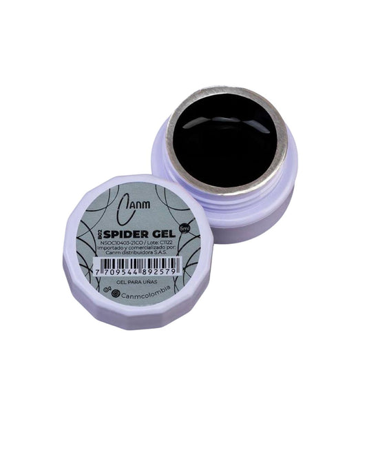 SPAIDER GEL