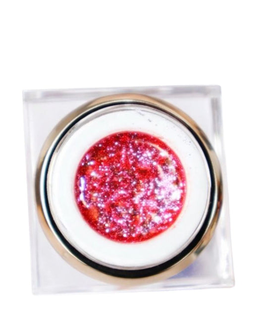 GEL SATURADO OPALO