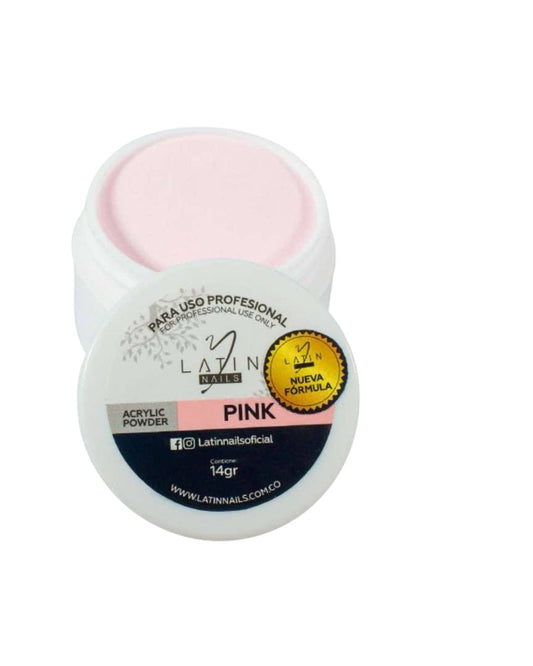 PINK 14GR