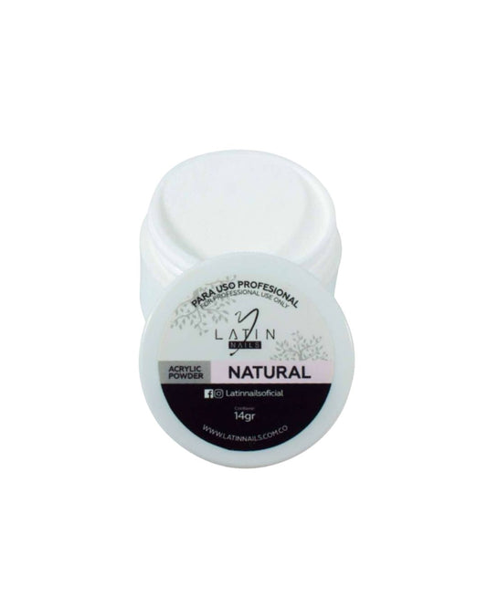 NATURAL 14GR