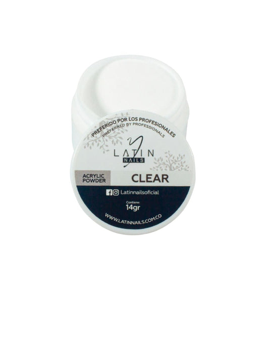 COVER NATURAĹ 14GR