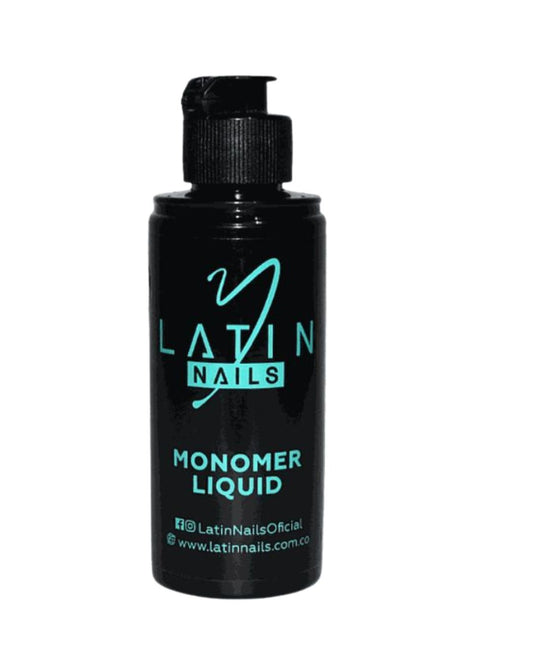 MONOMERO 140ML