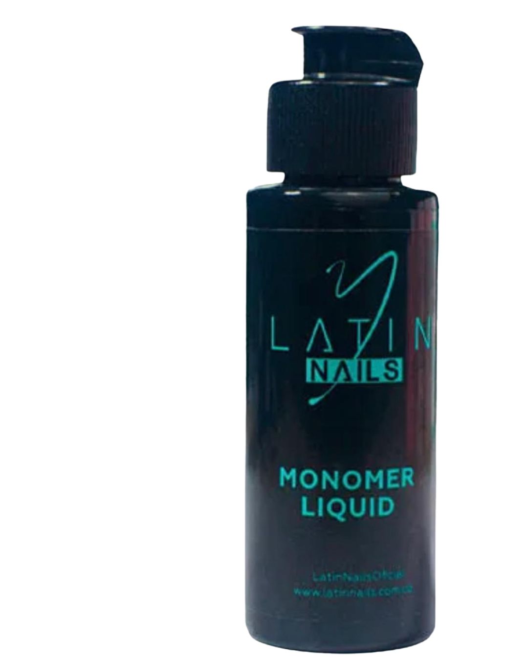 MONOMERO 70ML