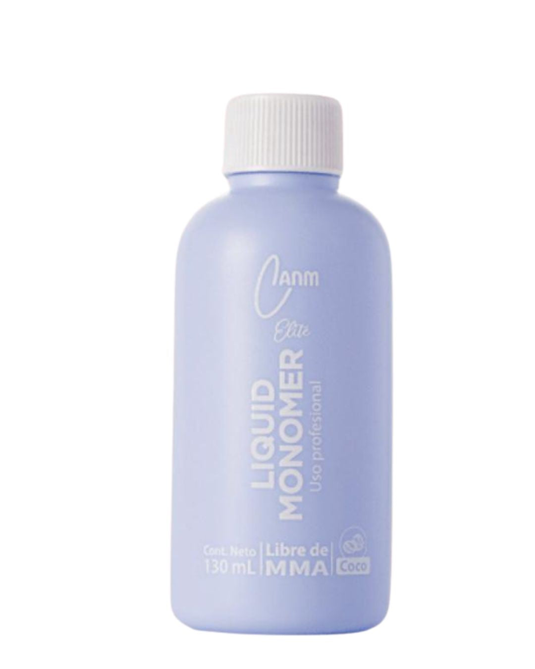 MONOMERO 140ML
