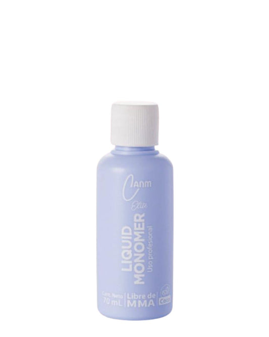 MONOMERO 70ML
