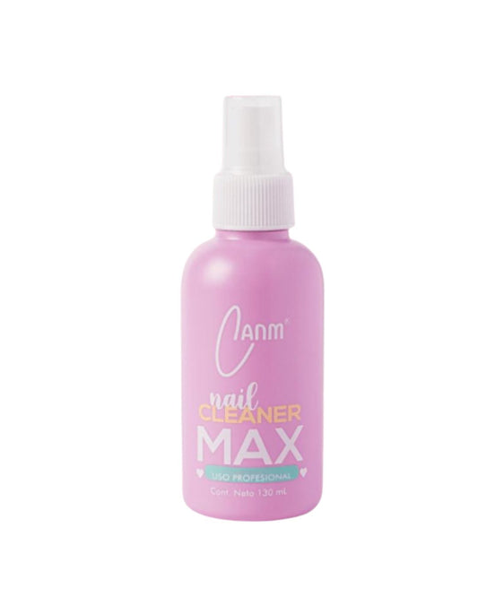 SANITIZANTE DE UÑAS  120ML