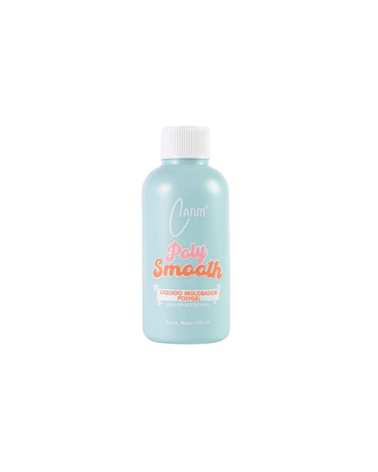 MOLDEADOR POLYGEL  130ML