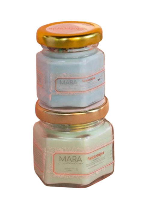 VELOTERAPIA MARA 50ML