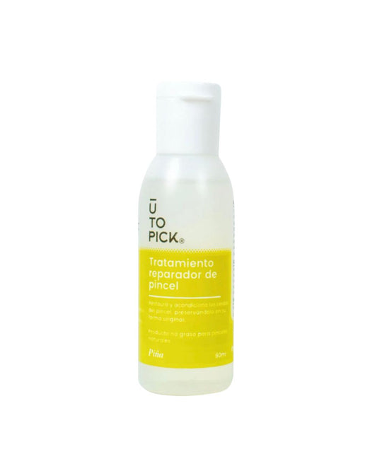 TRATAMIENTO REPARADOR DE PINCE