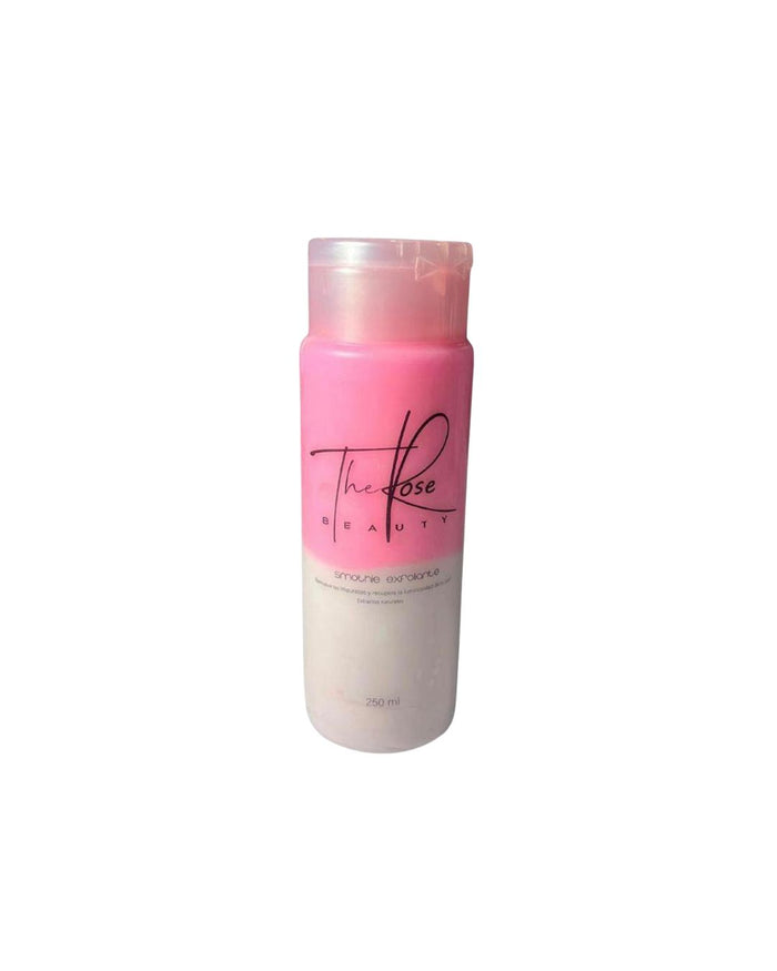 SMOOTHIE EXFOLIANTE