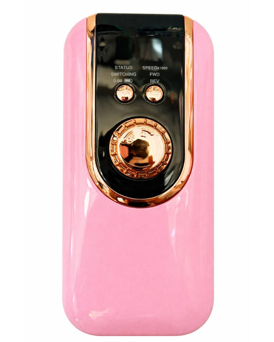 DRILL RECARGABLE DE 30RPM