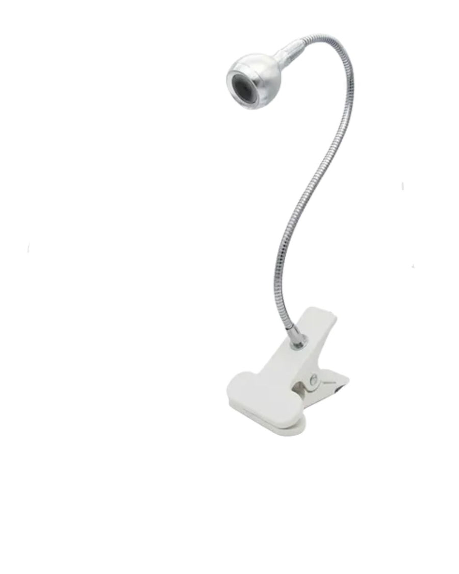 COMBO LÁMPARA 288w + DRILL INALAMBRICO 35RPM