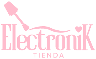 Tienda Electronik