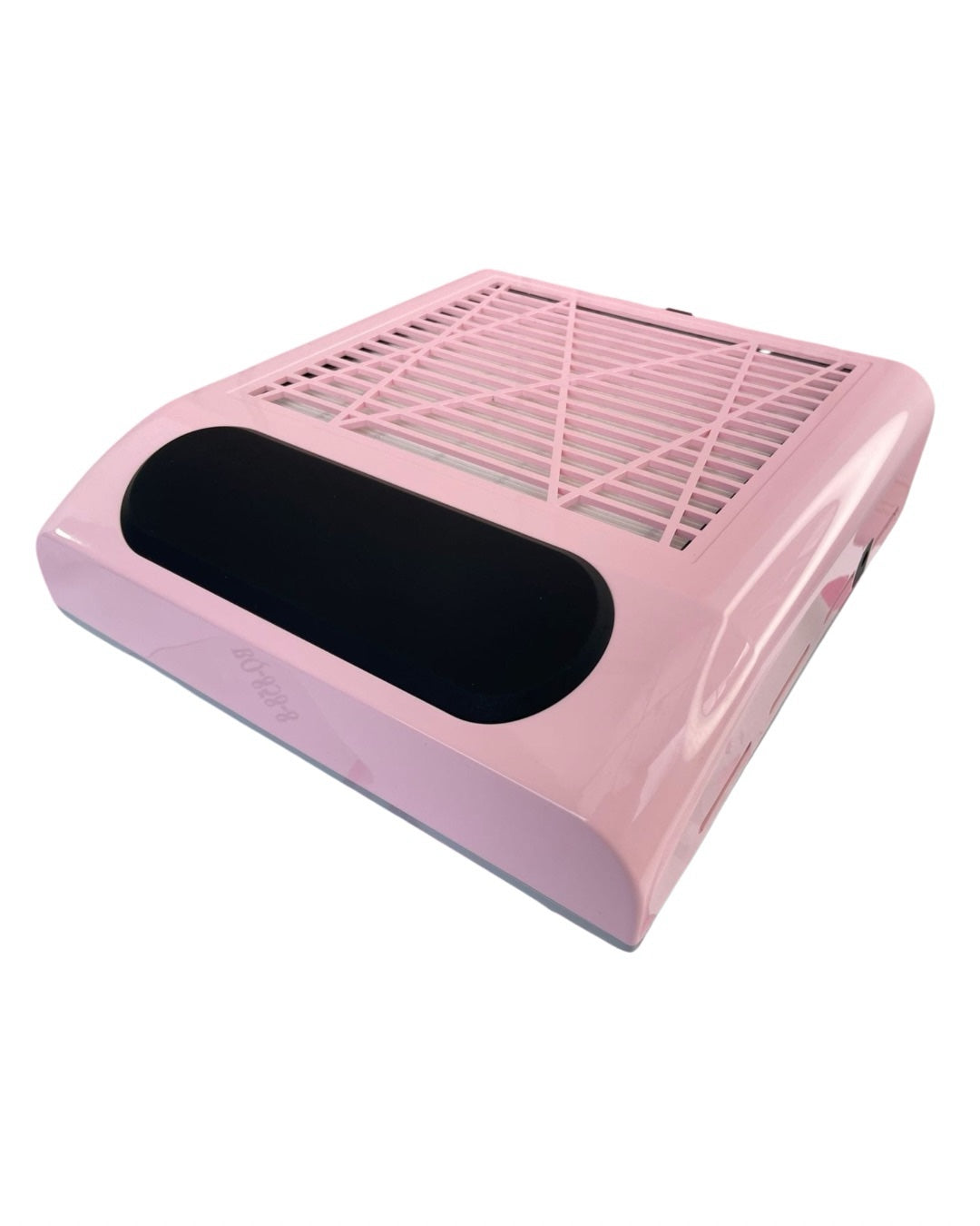 EXTRACTOR  DE POLVO 80W
