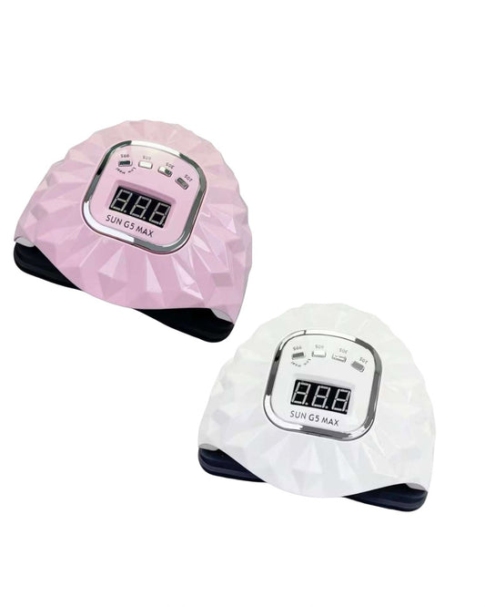 LAMPARA ELECTRICA DE 200W